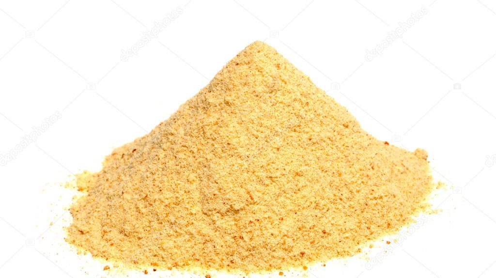 Sarangi Crumbs
